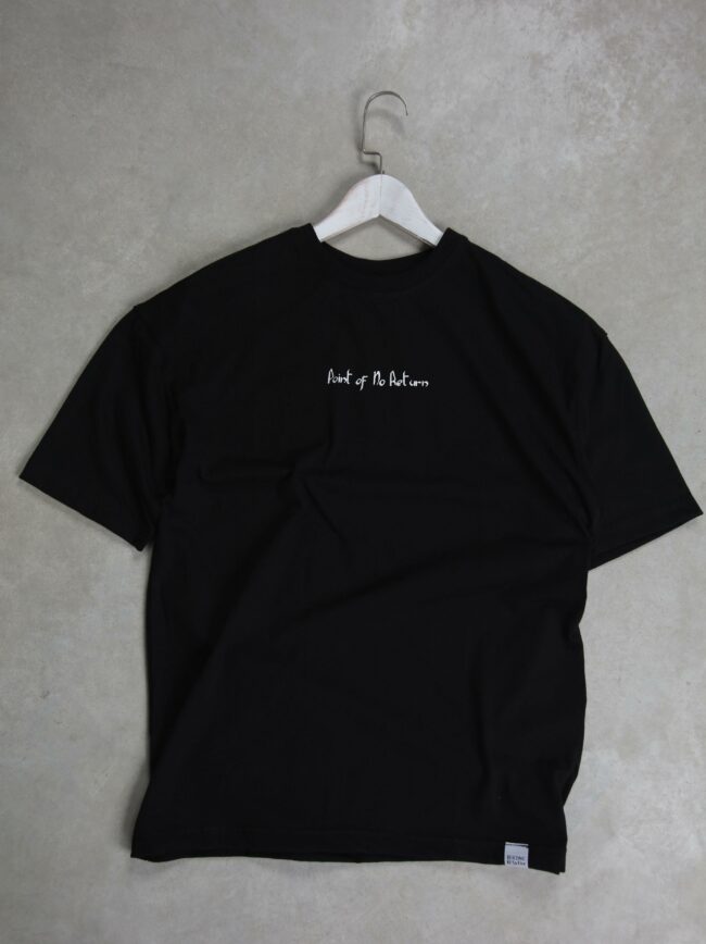 WhatsApp Image 2025-08-26 at 21.03.08 (1)