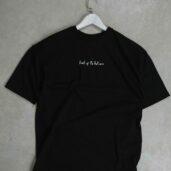 WhatsApp Image 2025-08-26 at 21.03.08 (1)