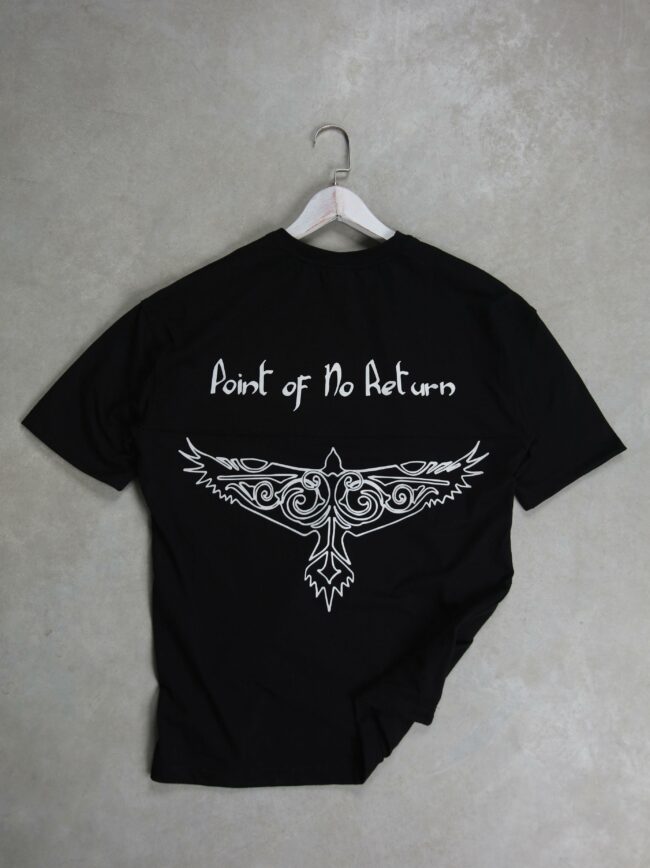 WhatsApp Image 2025-08-26 at 21.03.08