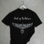 WhatsApp Image 2025-08-26 at 21.03.08