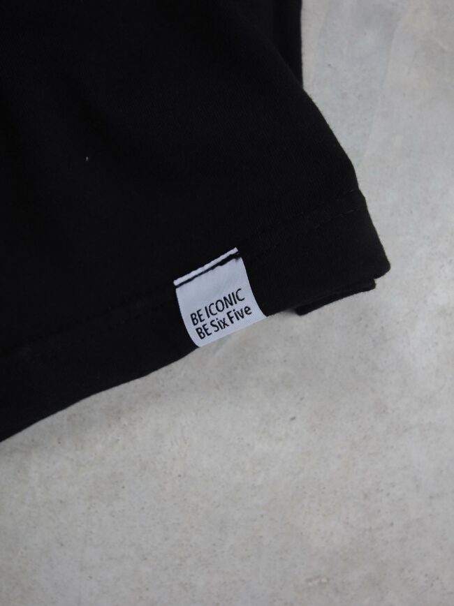 WhatsApp Image 2025-08-26 at 21.03.09