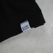 WhatsApp Image 2025-08-26 at 21.03.09