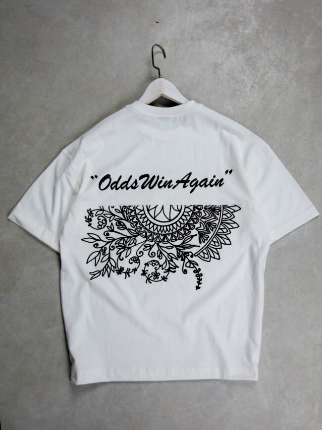 WhatsApp Image 2025-08-26 at 21.03.10 (1)