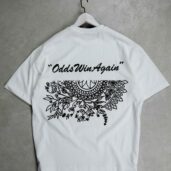 WhatsApp Image 2025-08-26 at 21.03.10 (1)