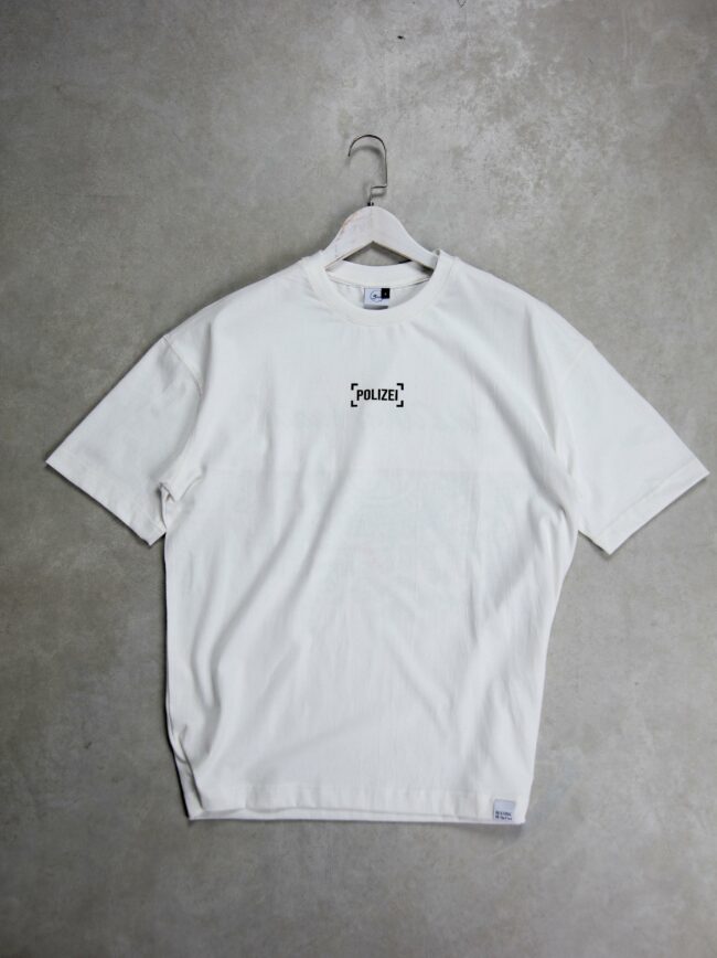 WhatsApp Image 2025-08-26 at 21.03.11 (1)