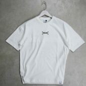 WhatsApp Image 2025-08-26 at 21.03.11 (1)