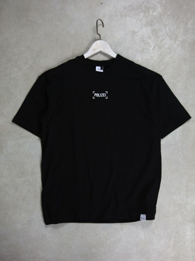 WhatsApp Image 2025-08-26 at 21.03.11 (2)