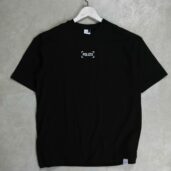 WhatsApp Image 2025-08-26 at 21.03.11 (2)