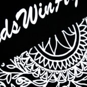 WhatsApp Image 2025-08-26 at 21.03.11 (3)