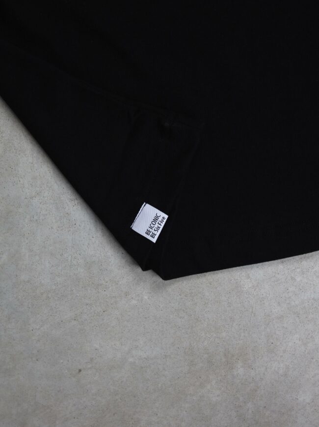 WhatsApp Image 2025-08-26 at 21.03.11