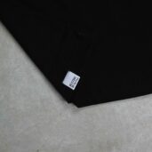 WhatsApp Image 2025-08-26 at 21.03.11