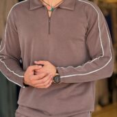 552970219_18517624252055238_2507100341307902040_n