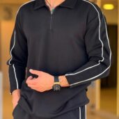 552972374_18517624195055238_2018300640597127351_n