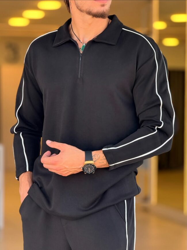 552972374_18517624195055238_2018300640597127351_n