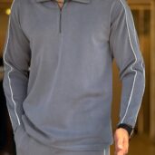 553325282_18517624225055238_8037305400091304066_n