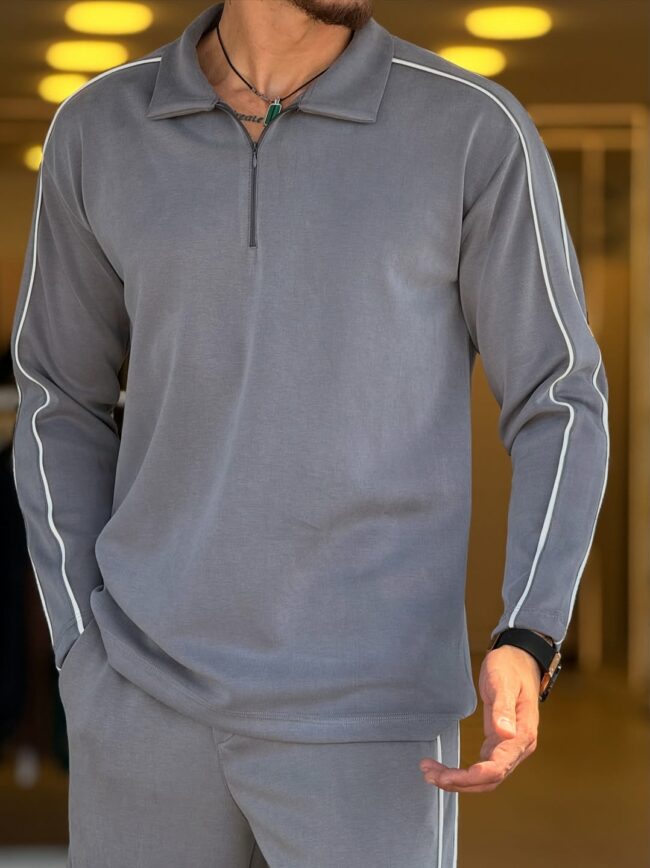 553325282_18517624225055238_8037305400091304066_n