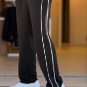 553601498_18517624234055238_5550806222537359002_n