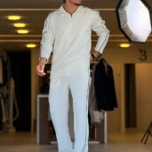 553658988_18517624186055238_6090998932295476597_n