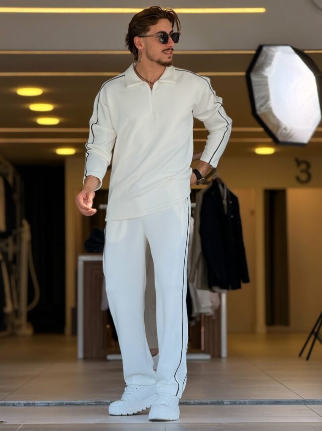 553658988_18517624186055238_6090998932295476597_n