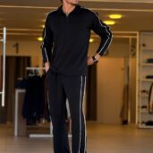 553887397_18517624213055238_5768044537556452716_n