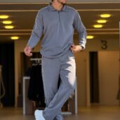 554290855_18517624204055238_1835078172959124750_n