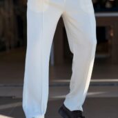 O, zero Winter Set 2026😍Limited edition🔥📍Saida,📍Tyre,📍SarafandGet yours now on 70-119188 or (1)