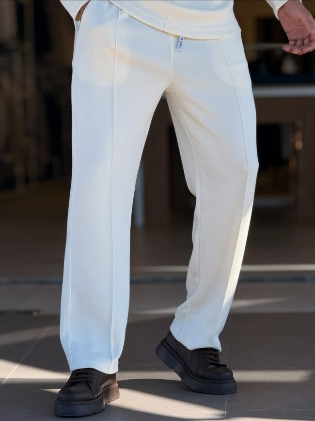 O, zero Winter Set 2026😍Limited edition🔥📍Saida,📍Tyre,📍SarafandGet yours now on 70-119188 or (1)