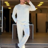 O, zero Winter Set 2026😍Limited edition🔥📍Saida,📍Tyre,📍SarafandGet yours now on 70-119188 or