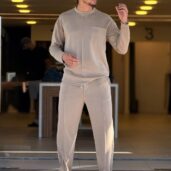 O, zero Winter Set 2026😍Limited edition🔥📍Saida,📍Tyre,📍SarafandGet yours now on 70-119188 or (2)