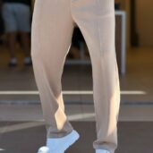 O, zero Winter Set 2026😍Limited edition🔥📍Saida,📍Tyre,📍SarafandGet yours now on 70-119188 or (3)