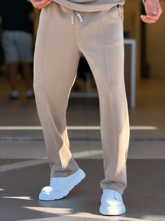 O, zero Winter Set 2026😍Limited edition🔥📍Saida,📍Tyre,📍SarafandGet yours now on 70-119188 or (3)