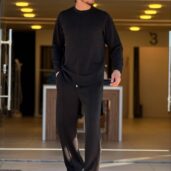 O, zero Winter Set 2026😍Limited edition🔥📍Saida,📍Tyre,📍SarafandGet yours now on 70-119188 or (4)