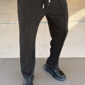 O, zero Winter Set 2026😍Limited edition🔥📍Saida,📍Tyre,📍SarafandGet yours now on 70-119188 or (5)