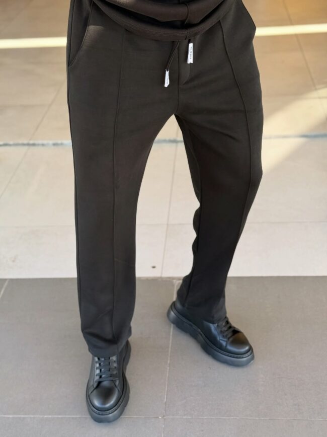 O, zero Winter Set 2026😍Limited edition🔥📍Saida,📍Tyre,📍SarafandGet yours now on 70-119188 or (5)