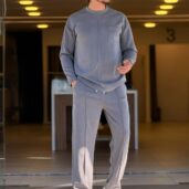 O, zero Winter Set 2026😍Limited edition🔥📍Saida,📍Tyre,📍SarafandGet yours now on 70-119188 or (6)