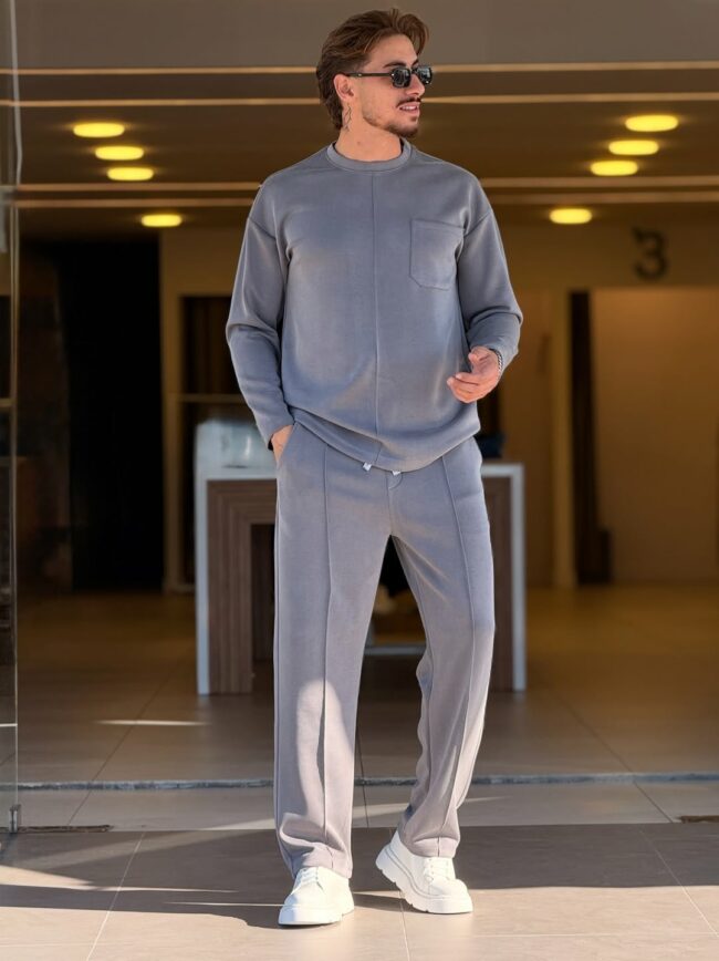 O, zero Winter Set 2026😍Limited edition🔥📍Saida,📍Tyre,📍SarafandGet yours now on 70-119188 or (6)