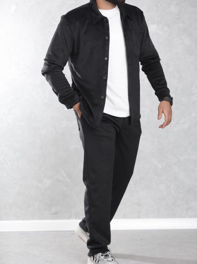 img_0139-2 img_0139-2