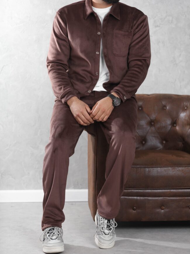 img_0158-2 img_0158-2