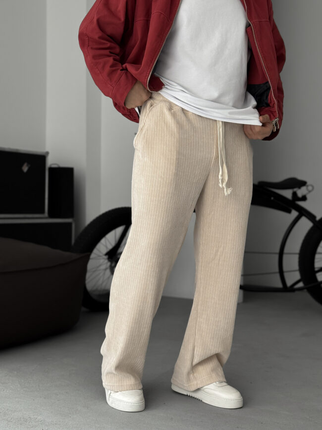 9434_t002_2 9434_t002_2