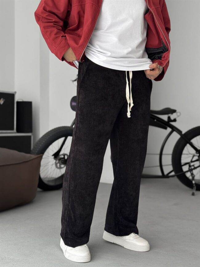 9434_t005_2 9434_t005_2