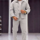 9C568061-BF12-44B8-AD39-C05CB08DB1DE