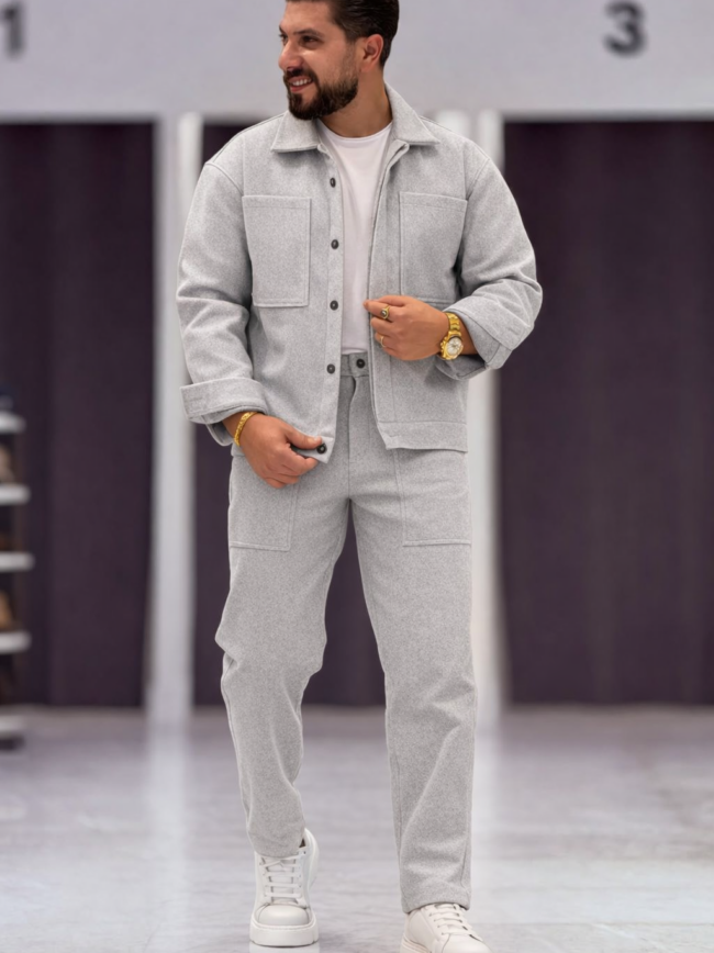 9C568061-BF12-44B8-AD39-C05CB08DB1DE 9C568061-BF12-44B8-AD39-C05CB08DB1DE