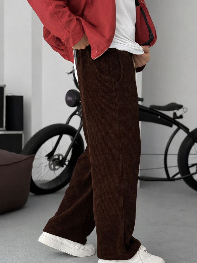 ChatGPT Image 2 janv. 2026, 17_49_32 ChatGPT Image 2 janv. 2026, 17_49_32