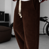 ChatGPT Image 2 janv. 2026, 17_49_34