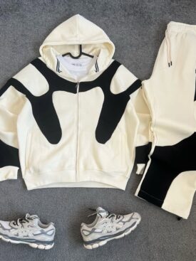 Set winter bK ❄️