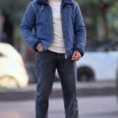 ChatGPT Image 5 févr. 2026, 12_03_48