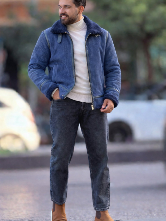 ChatGPT Image 5 févr. 2026, 12_03_48