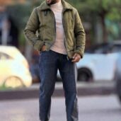 WhatsApp Image 2026-02-19 at 20.43.20