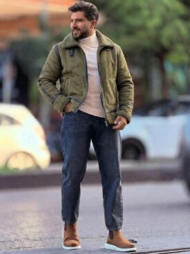 WhatsApp Image 2026-02-19 at 20.43.20